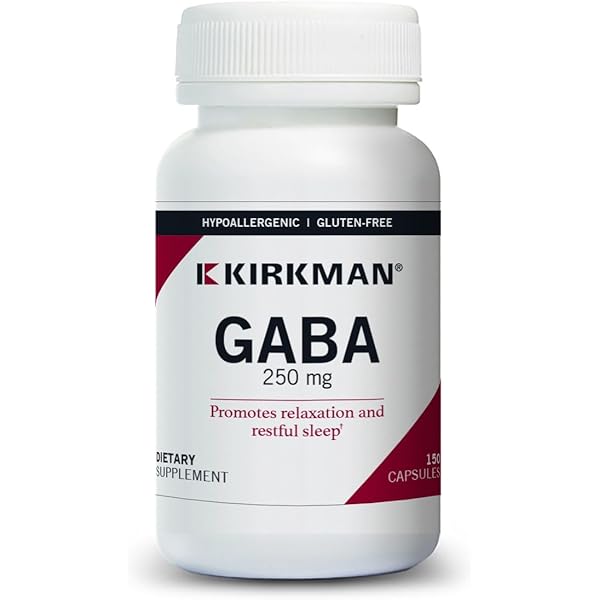 L-CARNITINE 180錠×28個 0528-090_bottle_1_grande.jpg?v